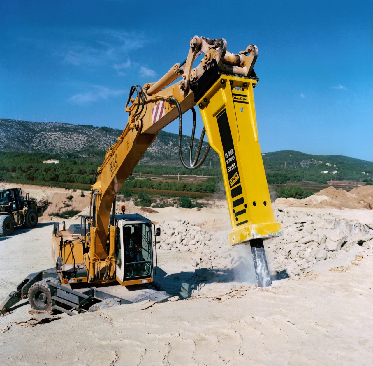 300832-cq5dam.web.1280.1280