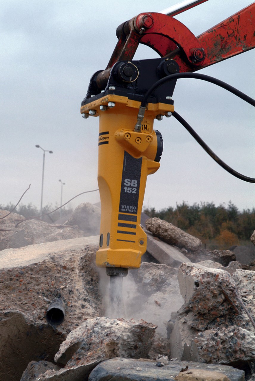 302084-cq5dam.web.1280.1280