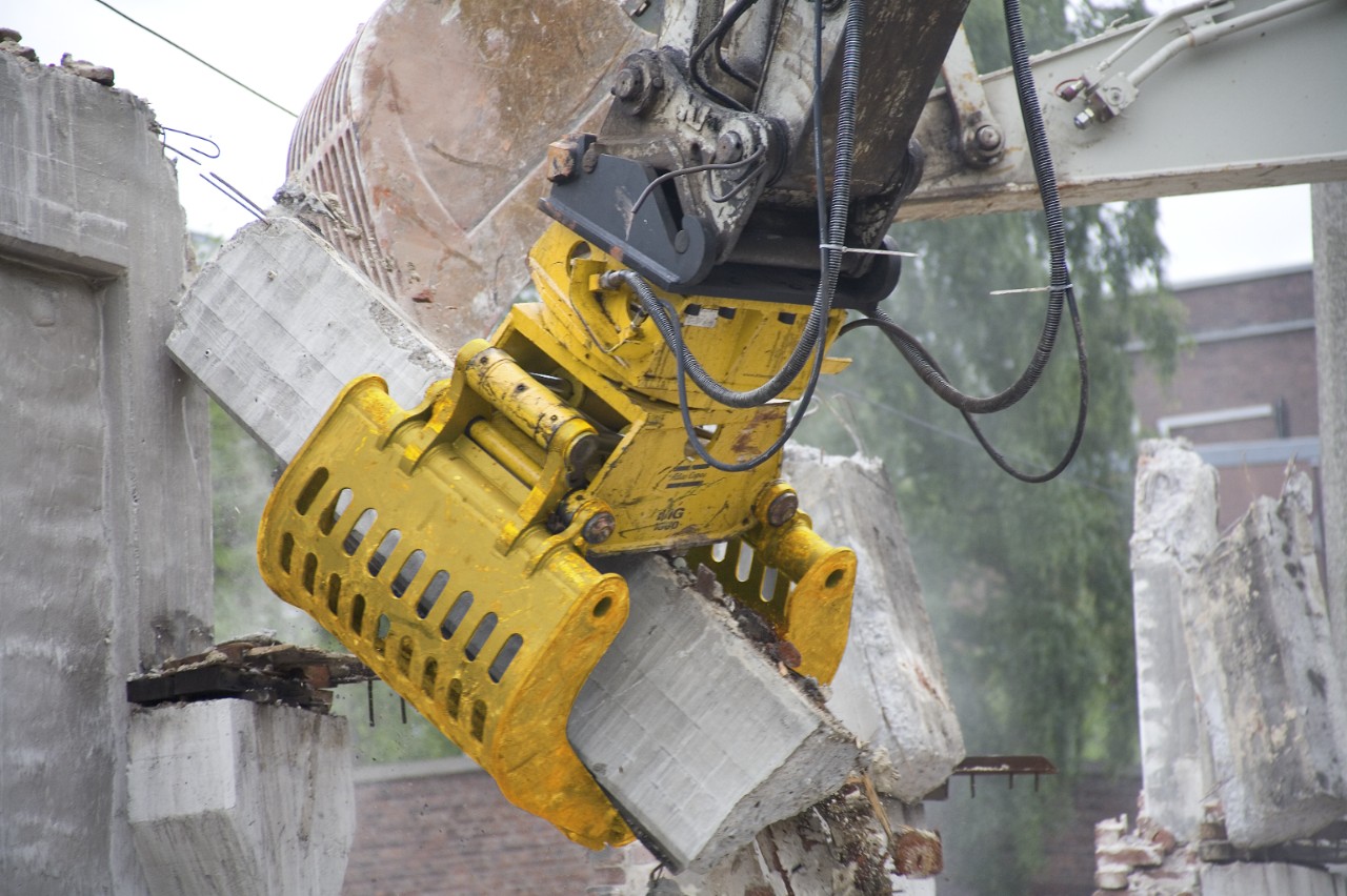 302625-cq5dam.web.1280.1280