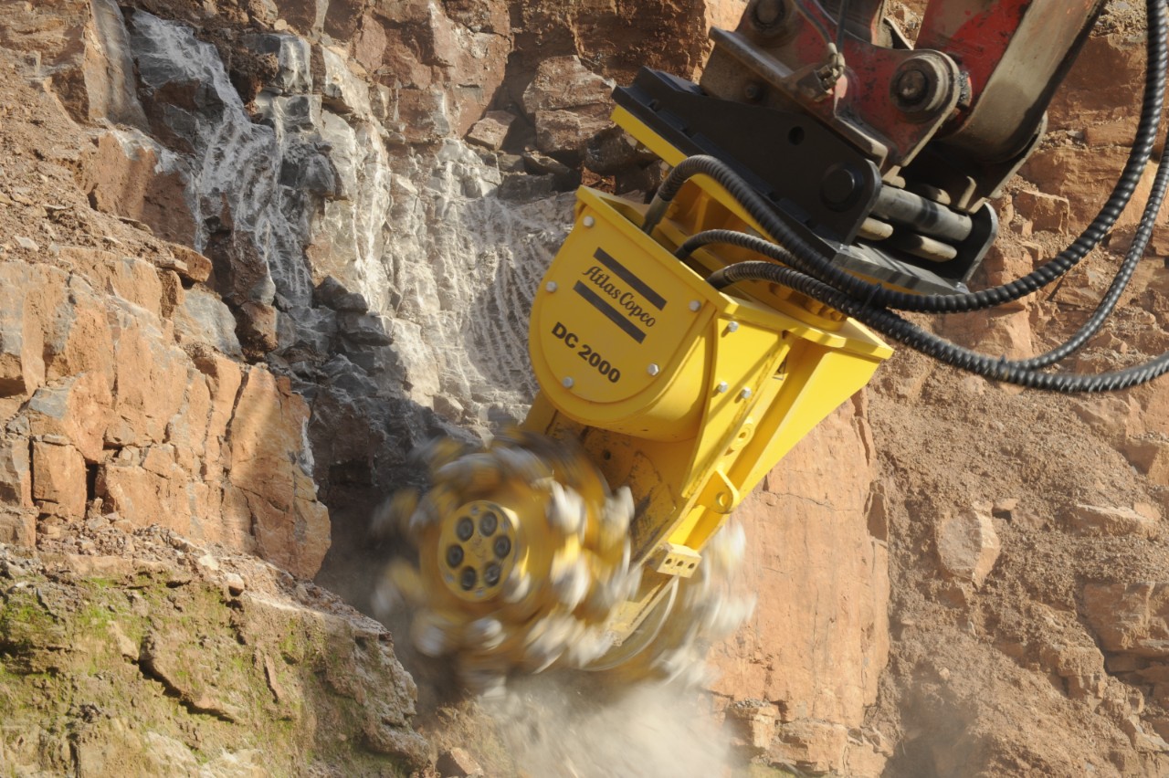 _ACC6349-cq5dam.web.1280.1280