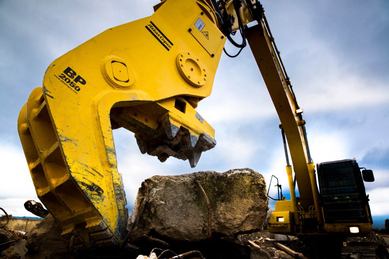 BP 2050 Comm-cq5dam.web.1280.1280