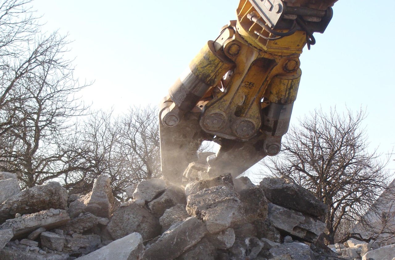 Concrete buster-cq5dam.web.1280.1280