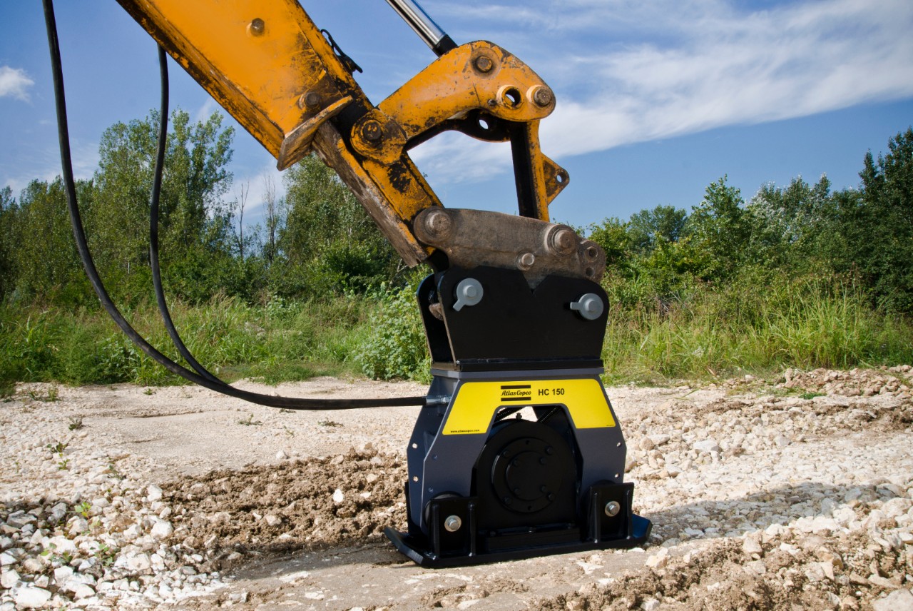 _GDD4008-cq5dam.web.1280.1280