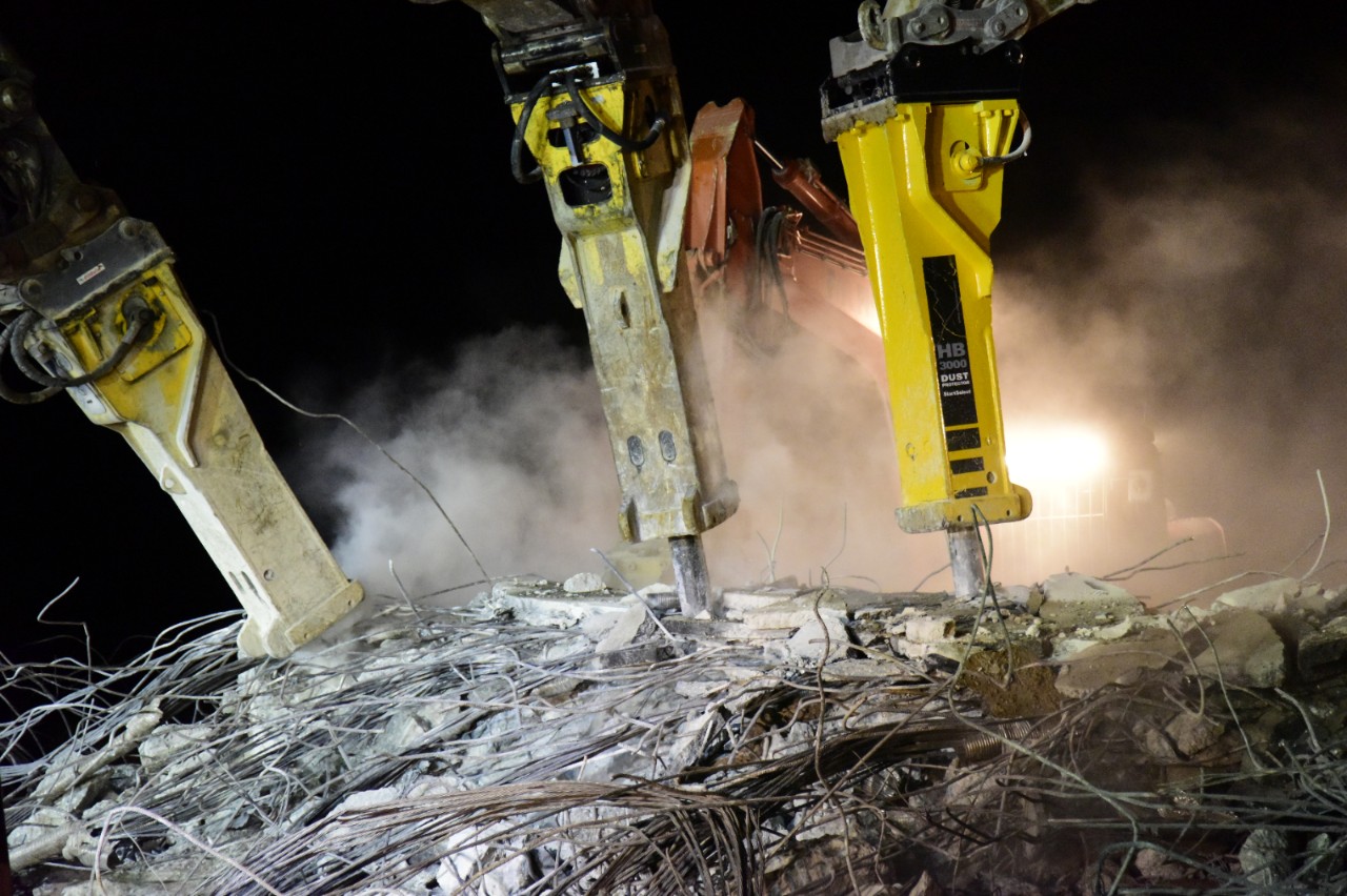 Heavy breakers-cq5dam.web.1280.1280