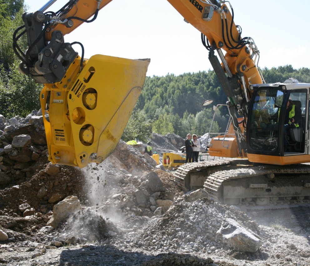 IMG_6539-cq5dam.web.1280.1280 2