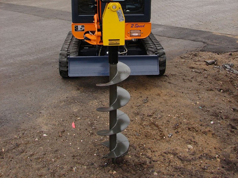 LPHB-M_800_600-cq5dam.web.1280.1280