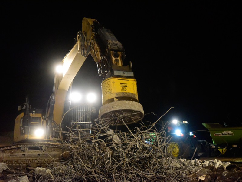 Magnet-application-cq5dam.web.1280.1280