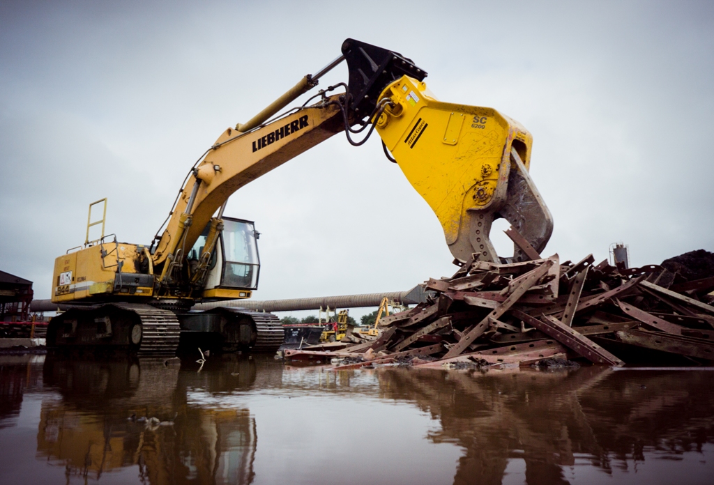 Steel cutter- RESIZED