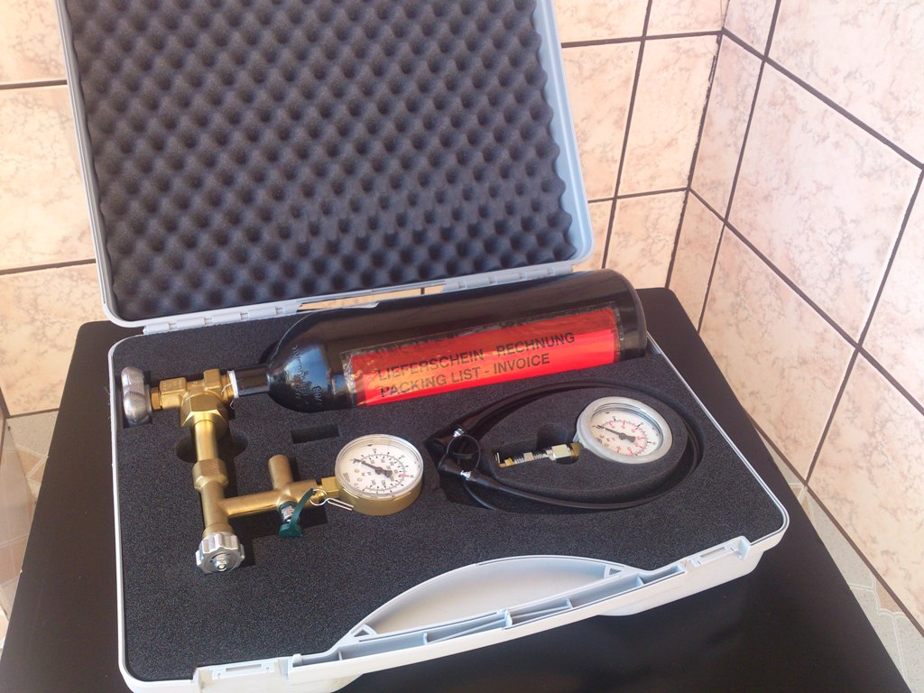 service box2 resized