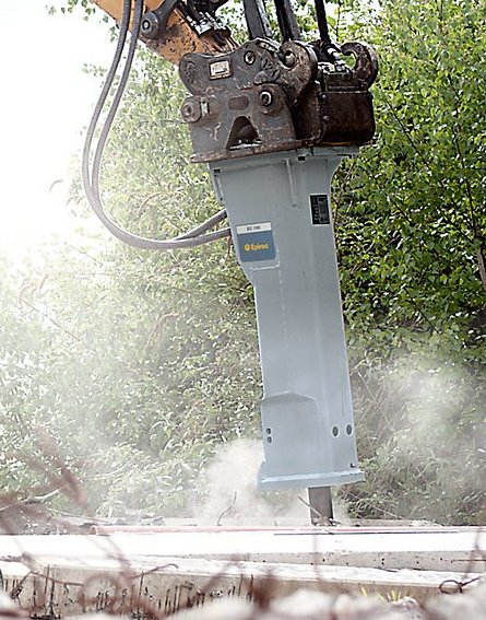 EC-100-application-commercial 2