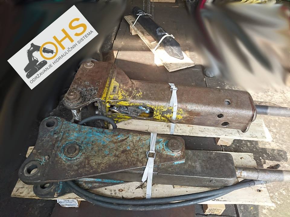 28467923_2094120827538846_4852883703664791146_n