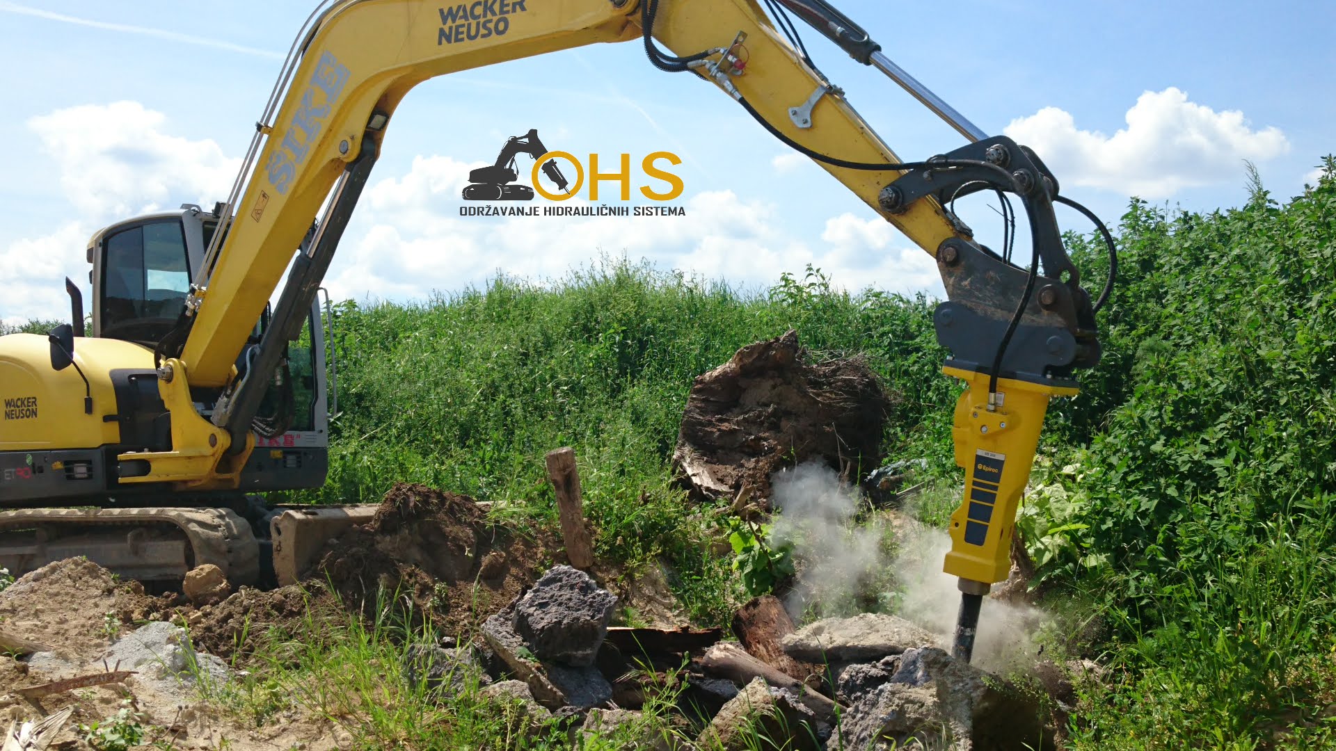 sketch-1558818705059